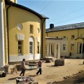 Photo 08
